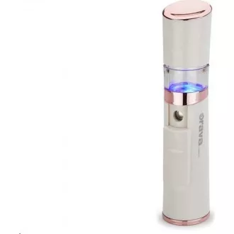 FB-04 PERIE DE CURĂȚARE SONICĂ ORAVA