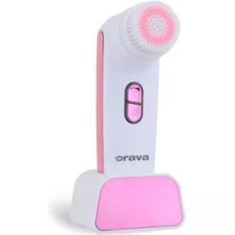FB-04 PERIE DE CURĂȚARE SONICĂ ORAVA