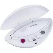 LYRA NAIL CARE ORAVA