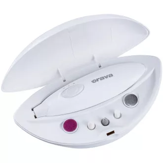 LYRA NAIL CARE ORAVA LYRA NAIL CARE ORAVA