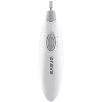 LYRA NAIL CARE ORAVA LYRA NAIL CARE ORAVA