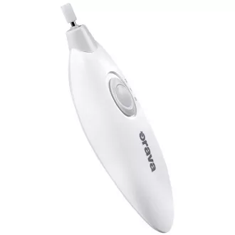 LYRA NAIL CARE ORAVA LYRA NAIL CARE ORAVA