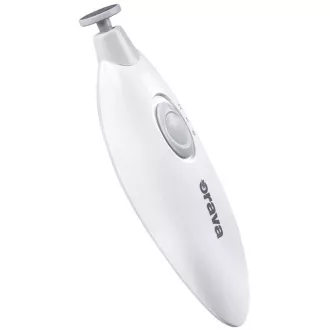 LYRA NAIL CARE ORAVA LYRA NAIL CARE ORAVA