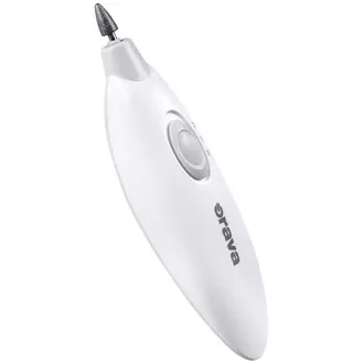 LYRA NAIL CARE ORAVA LYRA NAIL CARE ORAVA