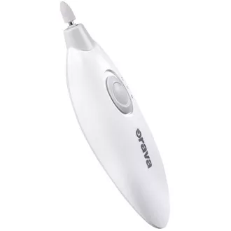 LYRA NAIL CARE ORAVA LYRA NAIL CARE ORAVA