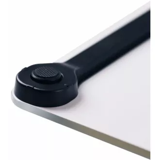 CÂNTAR PERSONAL EV-600 BT ORAVA