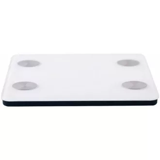 CÂNTAR PERSONAL EV-600 BT ORAVA