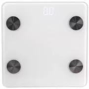 CÂNTAR PERSONAL EV-600 BT ORAVA