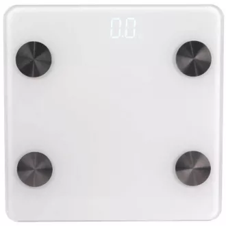 CÂNTAR PERSONAL EV-600 BT ORAVA