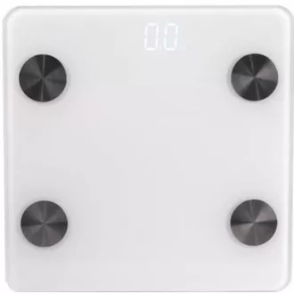 CÂNTAR PERSONAL EV-600 BT ORAVA