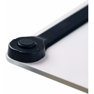 CÂNTAR PERSONAL EV-600 BT ORAVA