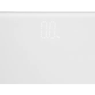 EV-520 CÂNTAR PERSONAL ORAVA