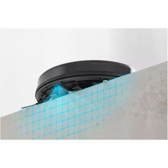SRV 3150OR aspirator robotizat SENCOR