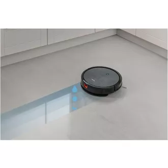 SRV 3150OR aspirator robotizat SENCOR