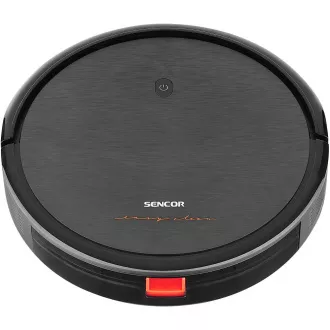 SRV 3150OR aspirator robotizat SENCOR