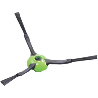 ROB.VYS. IROBOT ROB.VYS. j7 (c7158) ROB.VYS. IROBOT ROB.VYS. IROBOT ROB.VYS. j7 (c7158) ROB.VYS. IROBOT
