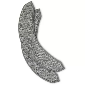ROB.VYS. IROBOT ROB.VYS. j7 (c7158) ROB.VYS. IROBOT ROB.VYS. IROBOT ROB.VYS. j7 (c7158) ROB.VYS. IROBOT