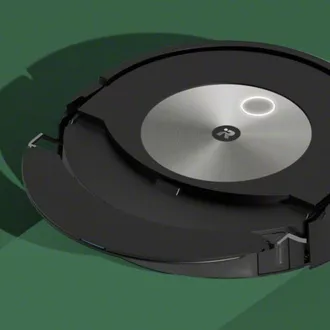 ROB.VYS. IROBOT ROB.VYS. j7 (c7158) ROB.VYS. IROBOT ROB.VYS. IROBOT ROB.VYS. j7 (c7158) ROB.VYS. IROBOT