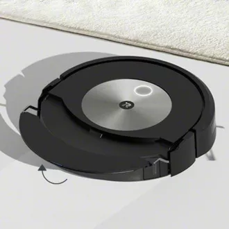 ROB.VYS. IROBOT ROB.VYS. j7 (c7158) ROB.VYS. IROBOT ROB.VYS. IROBOT ROB.VYS. j7 (c7158) ROB.VYS. IROBOT