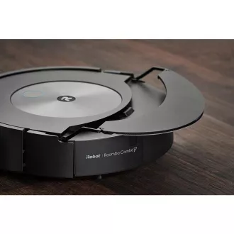 ROB.VYS. IROBOT ROB.VYS. j7 (c7158) ROB.VYS. IROBOT ROB.VYS. IROBOT ROB.VYS. j7 (c7158) ROB.VYS. IROBOT