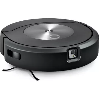 ROB.VYS. IROBOT ROB.VYS. j7 (c7158) ROB.VYS. IROBOT ROB.VYS. IROBOT ROB.VYS. j7 (c7158) ROB.VYS. IROBOT