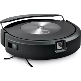 ROB.VYS. IROBOT ROB.VYS. j7 (c7158) ROB.VYS. IROBOT ROB.VYS. IROBOT ROB.VYS. j7 (c7158) ROB.VYS. IROBOT