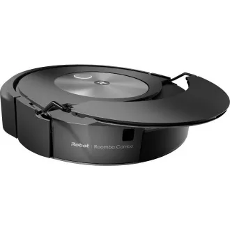 ROB.VYS. IROBOT ROB.VYS. j7 (c7158) ROB.VYS. IROBOT ROB.VYS. IROBOT ROB.VYS. j7 (c7158) ROB.VYS. IROBOT