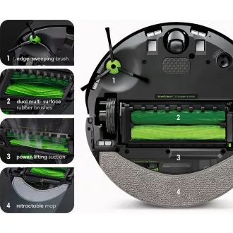 ROB.VYS. IROBOT ROB.VYS. j7 (c7158) ROB.VYS. IROBOT ROB.VYS. IROBOT ROB.VYS. j7 (c7158) ROB.VYS. IROBOT