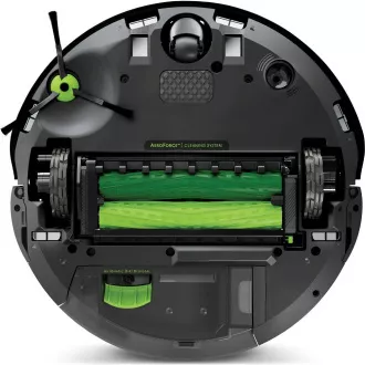 ROB.VYS. IROBOT ROB.VYS. j7 (c7158) ROB.VYS. IROBOT ROB.VYS. IROBOT ROB.VYS. j7 (c7158) ROB.VYS. IROBOT