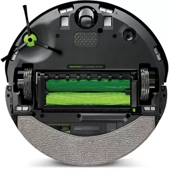 ROB.VYS. IROBOT ROB.VYS. j7 (c7158) ROB.VYS. IROBOT ROB.VYS. IROBOT ROB.VYS. j7 (c7158) ROB.VYS. IROBOT