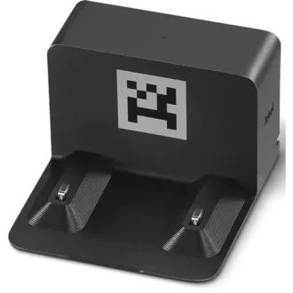 ROB.VYS. IROBOT ROB.VYS. j7 (c7158) ROB.VYS. IROBOT ROB.VYS. IROBOT ROB.VYS. j7 (c7158) ROB.VYS. IROBOT
