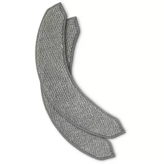 ROB.VYS. IROBOT ROB.VYS. j7 (c7558) ROB.VYS.