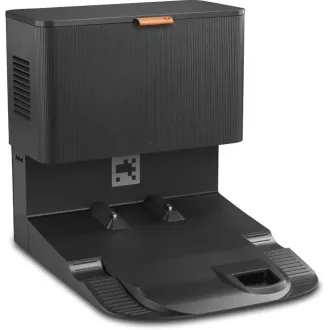 ROB.VYS. IROBOT ROB.VYS. j7 (c7558) ROB.VYS.