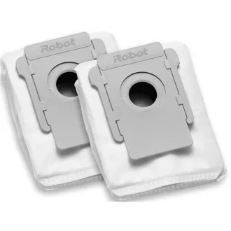 ROB.VYS. IROBOT ROB.VYS. j7 (c7558) ROB.VYS.