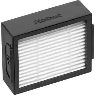 ROB.VYS. IROBOT ROB.VYS. j7 (c7558) ROB.VYS.