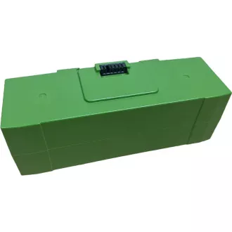 ROB.VYS. IROBOT ROB.VYS. j7 (c7558) ROB.VYS.