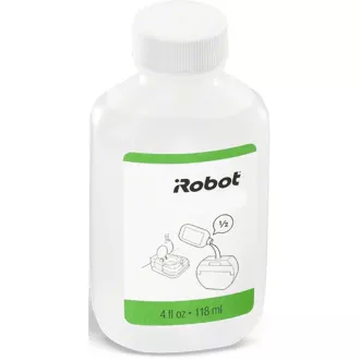 ROB.VYS. IROBOT ROB.VYS. j7 (c7558) ROB.VYS.