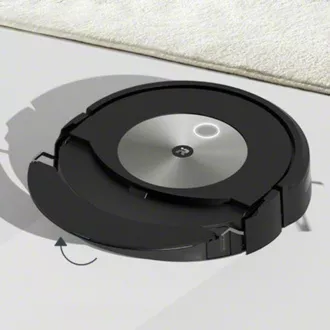 ROB.VYS. IROBOT ROB.VYS. j7 (c7558) ROB.VYS.