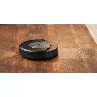 ROB.VYS. IROBOT ROB.VYS. j7 (c7558) ROB.VYS.