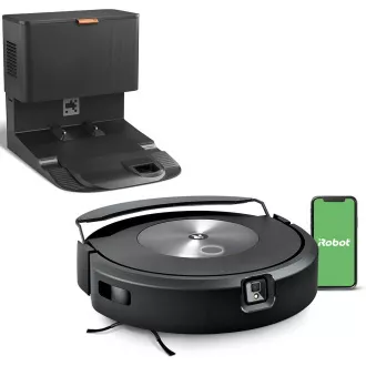 ROB.VYS. IROBOT ROB.VYS. j7 (c7558) ROB.VYS.