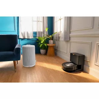ROB.VYS. IROBOT ROB.VYS. j7 (c7558) ROB.VYS.