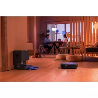 ROB.VYS. IROBOT ROB.VYS. j7 (c7558) ROB.VYS.