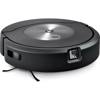 ROB.VYS. IROBOT ROB.VYS. j7 (c7558) ROB.VYS.