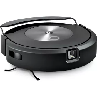 ROB.VYS. IROBOT ROB.VYS. j7 (c7558) ROB.VYS.