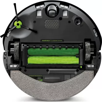 ROB.VYS. IROBOT ROB.VYS. j7 (c7558) ROB.VYS.