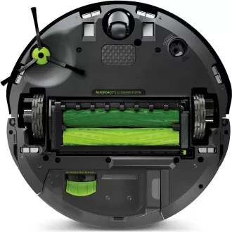 ROB.VYS. IROBOT ROB.VYS. j7 (c7558) ROB.VYS.