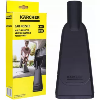 2.863-316.0 BURETE AUTO KÄRCHER