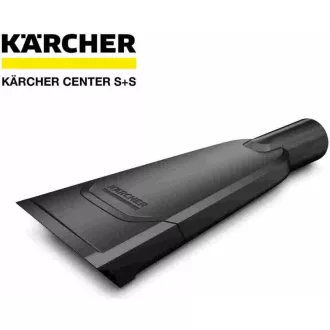 2.863-316.0 BURETE AUTO KÄRCHER