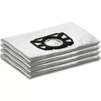 6.904-413.0 FILTRU. SACI PENTRU WD7 KÄRCHER