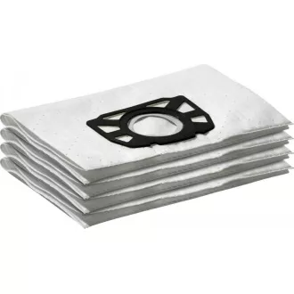6.904-413.0 FILTRU. SACI PENTRU WD7 KÄRCHER